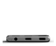 Satechi Mobilny adapter USB-C - 1358275 - zdjęcie 3